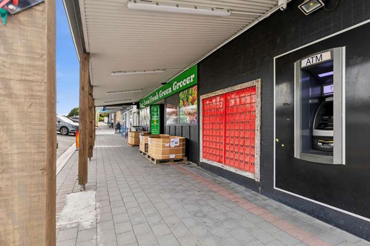 13 Main Road Te Kauwhata_5