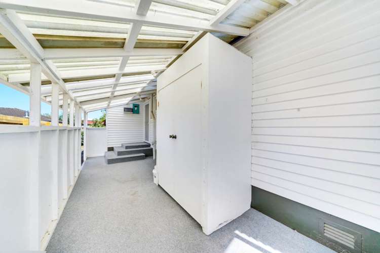 9 Clark Street Manurewa_16