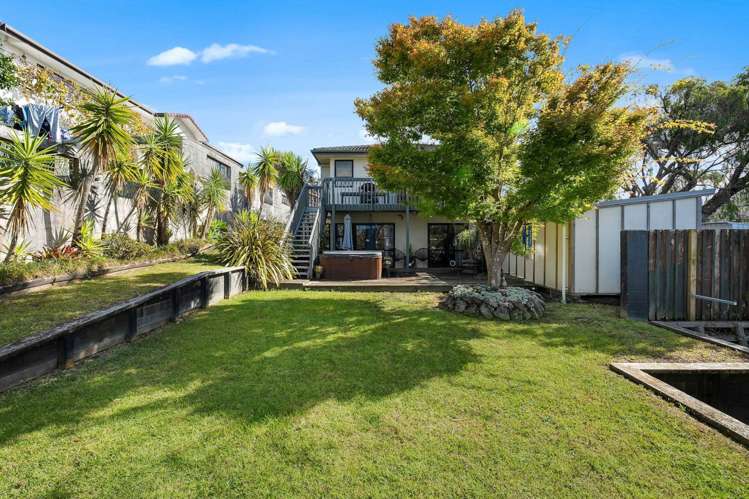 97 Langana Avenue Browns Bay_20