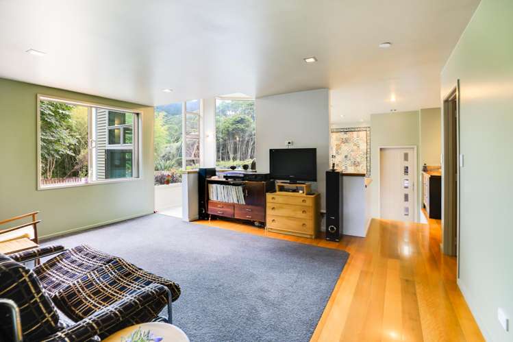 344 Tapu Coroglen Road Tapu_20