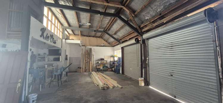 116 Commerce Street Whakatane_10