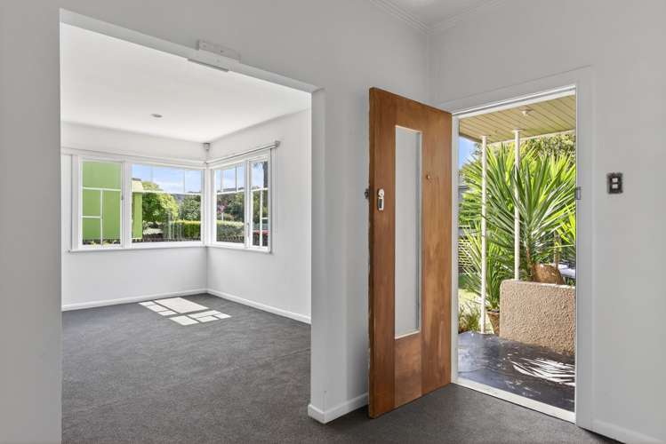 120 Whitaker Street Whataupoko_5