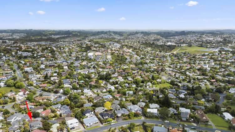 2/17 Dianthus Place Browns Bay_18