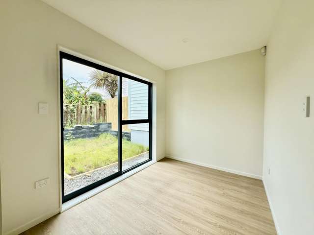 9D Lismore Place Papatoetoe_2