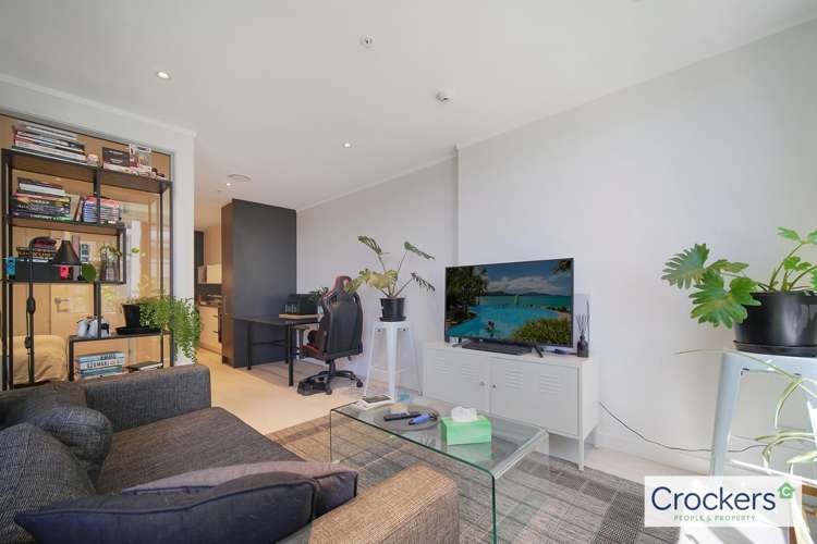 215/147 Nelson Street 10015_6