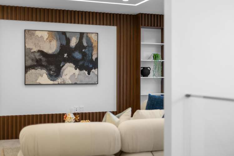 3 Tinaku Road Flat Bush_21