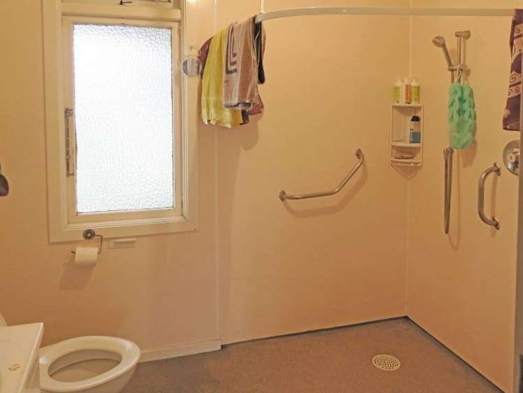 99 Clyde Street Balclutha_5