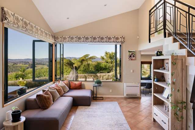 23 Dawn View Place Minden_3