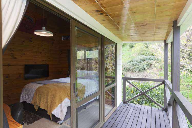 199a Russell Street Whataupoko_25