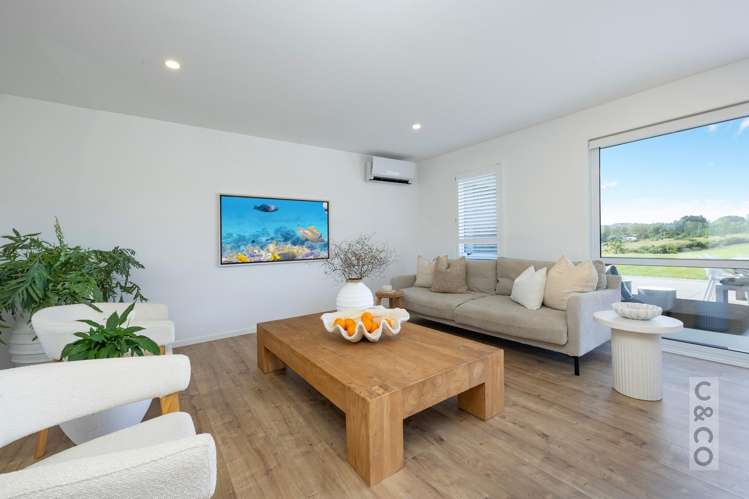 19 Wake Road Coatesville_16