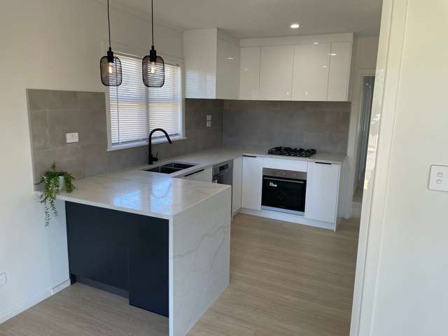 Spacious, Secure & Stylish Home in Prime Location