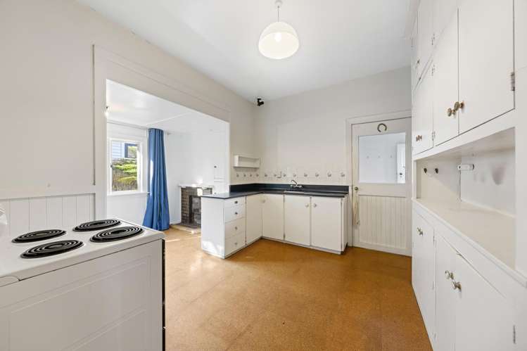 12 Taylors Avenue Bryndwr_10