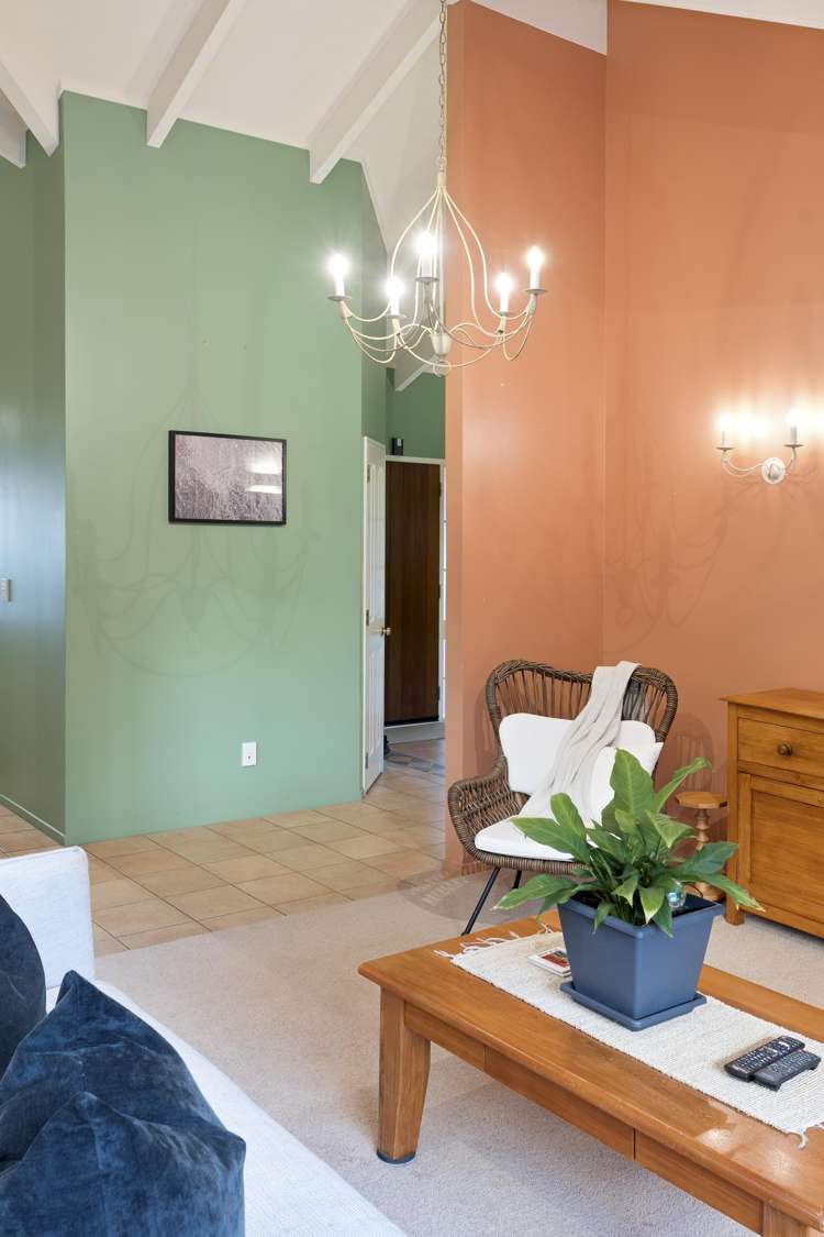 42 Harvest Drive Henderson_22