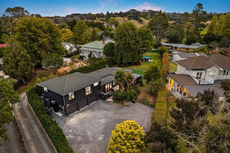19 Whitford-Maraetai Road Whitford_44