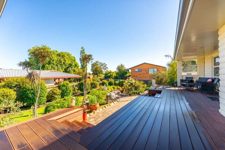 7 Campbell Street Geraldine_20