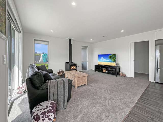 7 Aoraki Crescent Twizel_4