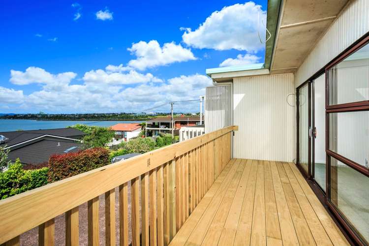 3/32 Walter Street Hauraki_7