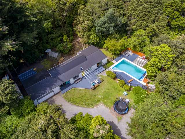 4a Kereru Grove Featherston_2