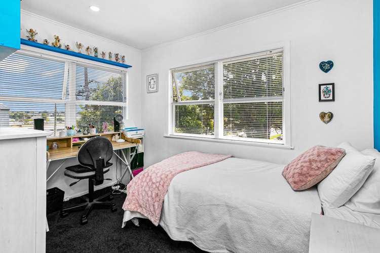 101 College Road Northcote_14