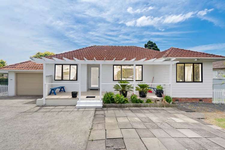 60 Clevedon Road Papakura_0