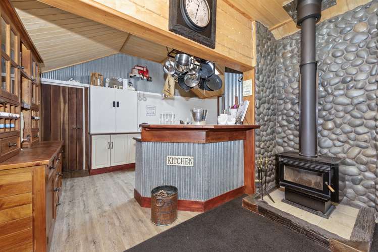 328 Matangi Road Matangi_7