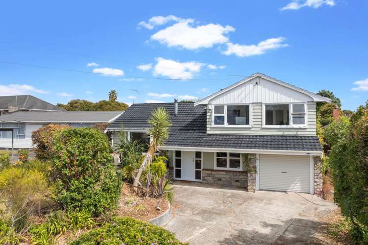 24 Mckean Avenue Manurewa_19