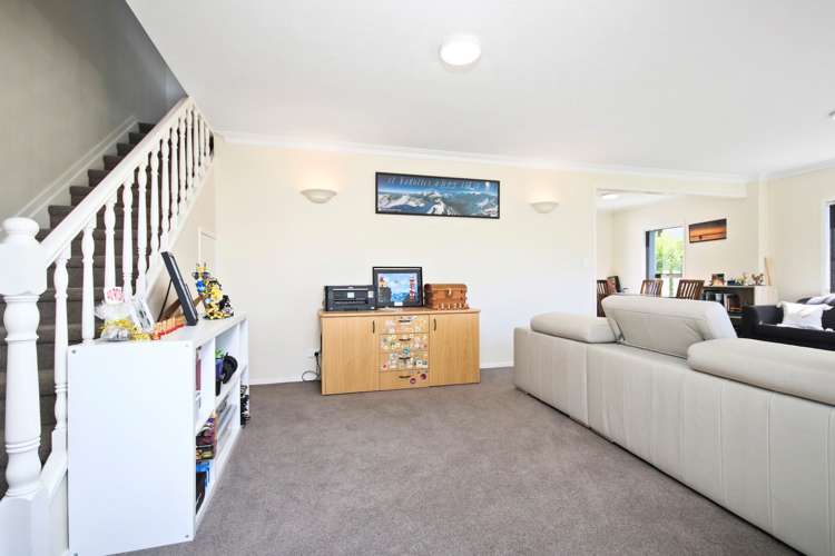 2/46 Monteith Crescent Remuera_9