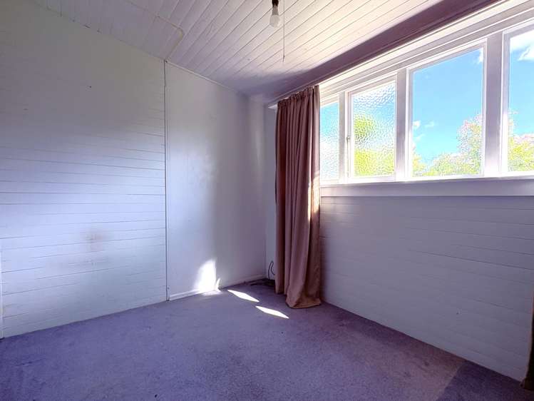 24 Lucknow Street Wairoa_24
