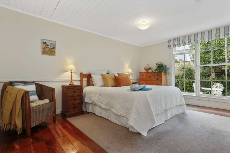 15b King Edward Parade Devonport_11