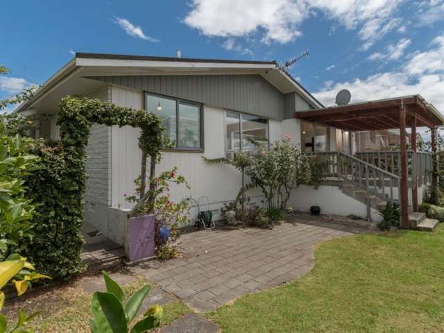 31 Coppelia Avenue Omokoroa_1