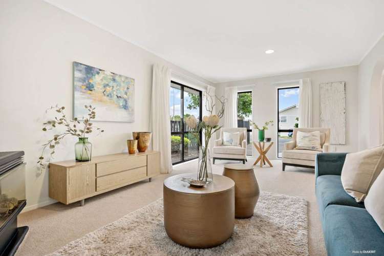 49 Sandspit Road Cockle Bay_3