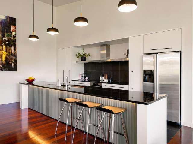 20a Hardley Street Whitiora_3