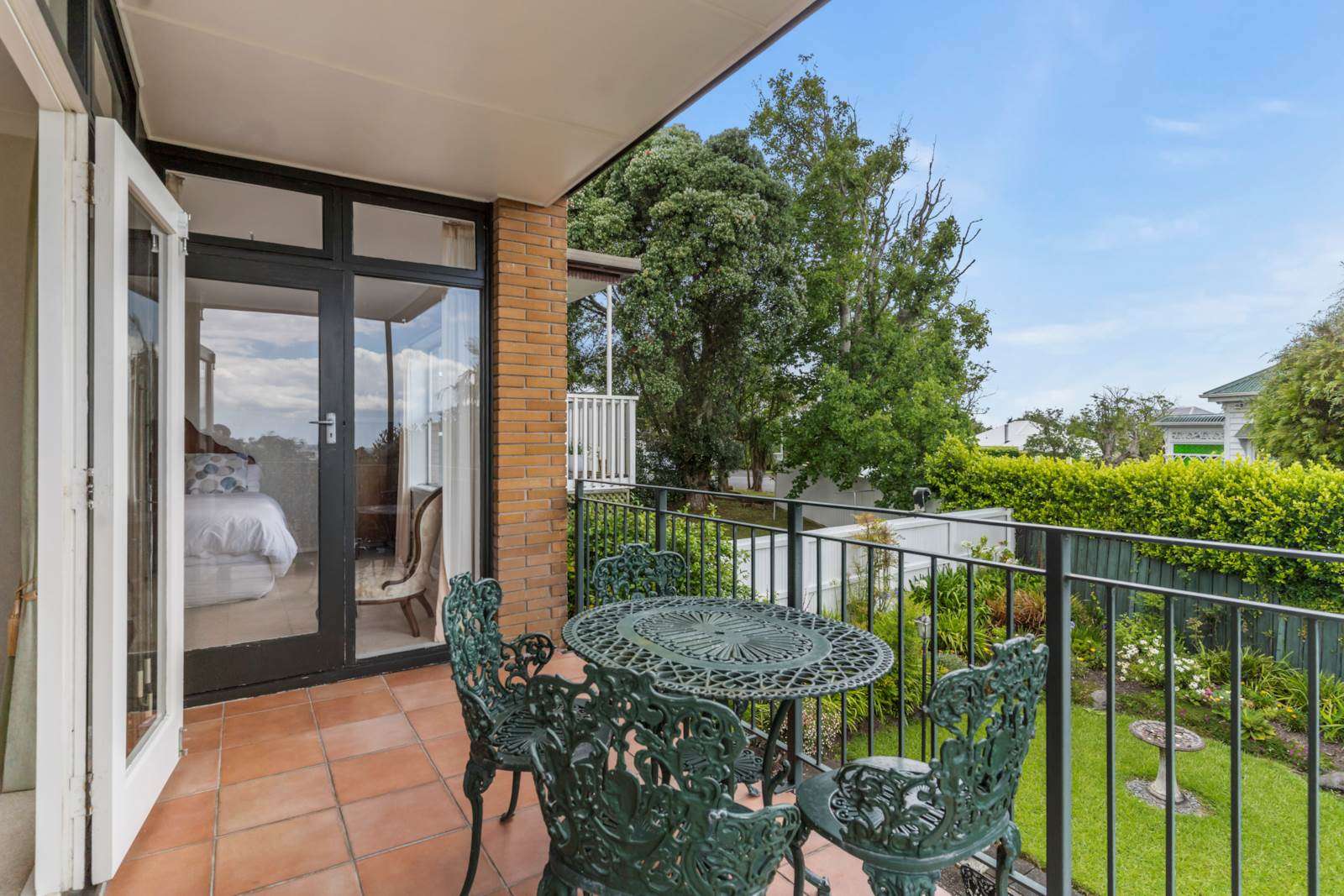 99 Marine Parade Herne Bay Auckland City Houses for Sale One Roof