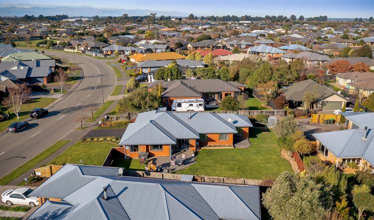 187 Rolleston Drive Rolleston_20