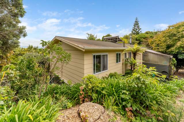 52 Stansell Avenue Tahunanui_4