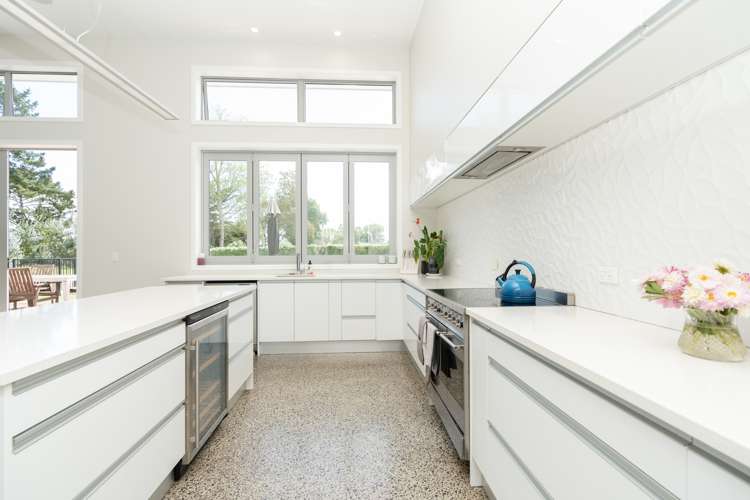 49b Te Awa Lane Tamahere_6