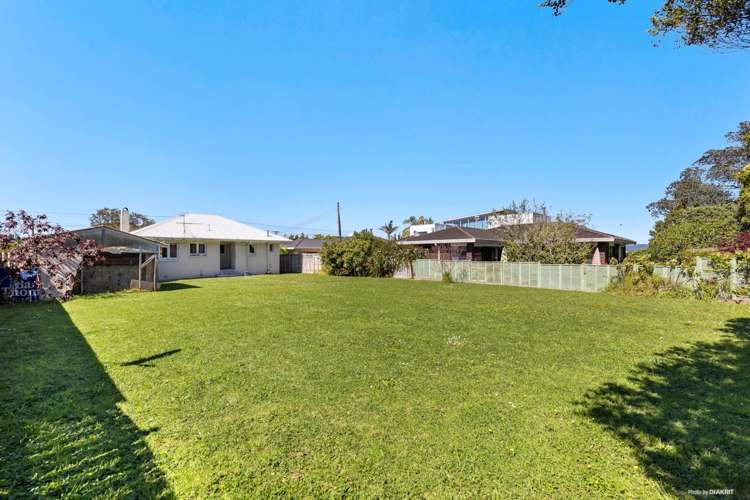 43a Saint Michaels Avenue Point Chevalier_7