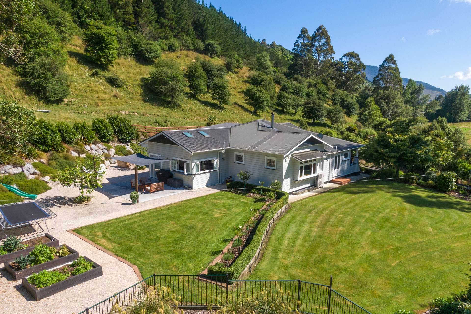 250 Lud Valley Road Hira_0