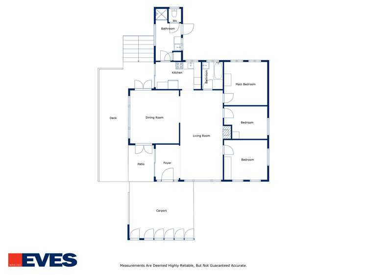 132 Boucher Avenue Te Puke_25