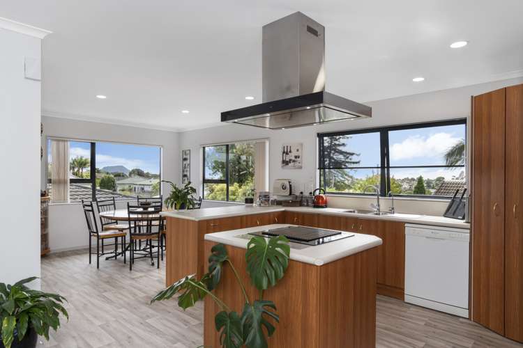 106 Ridge Street Otumoetai_5