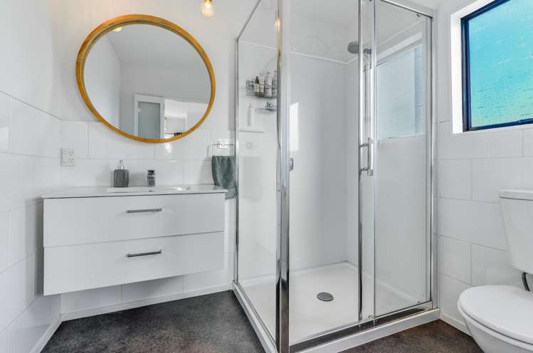 19 Northview Lane Nawton_13