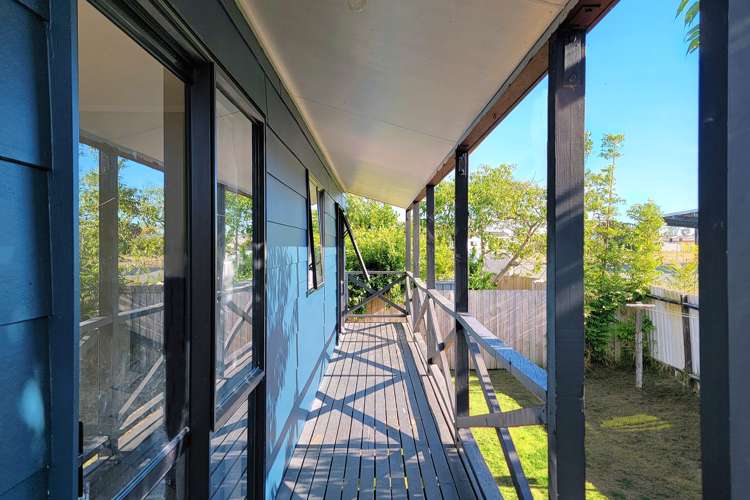 1 Silkwood Lane Melville_5