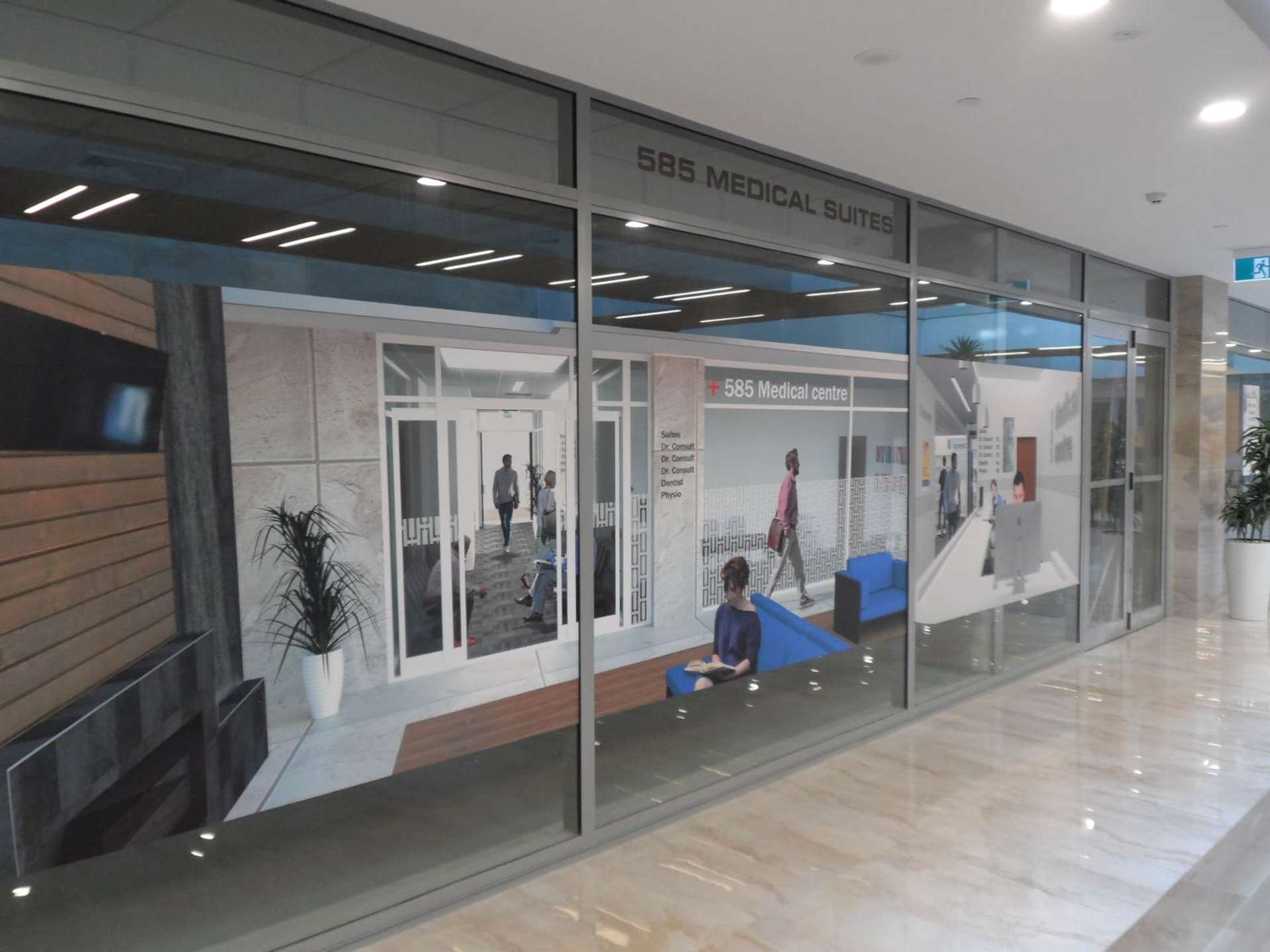 585 Beach Road Rothesay Bay_0