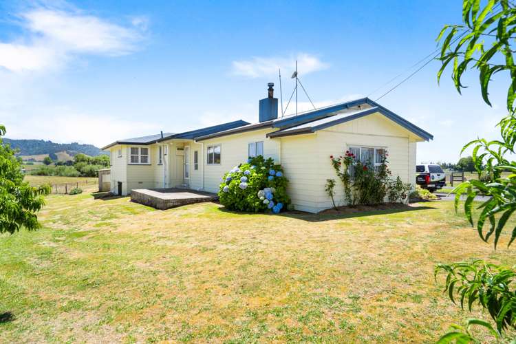 1015 Morrinsville-Tahuna Road Morrinsville_18