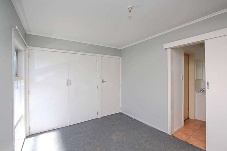 9/335 Kennedy Road Pirimai_8