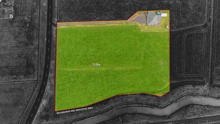 346 Otaua Road Otaua_22