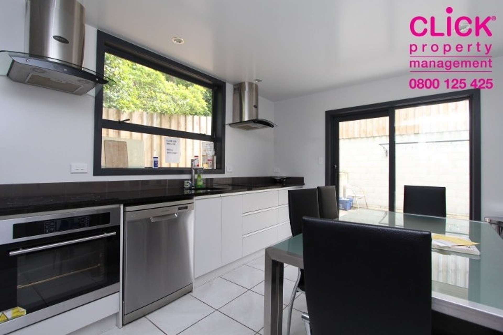 5/119A York Place 2202_0