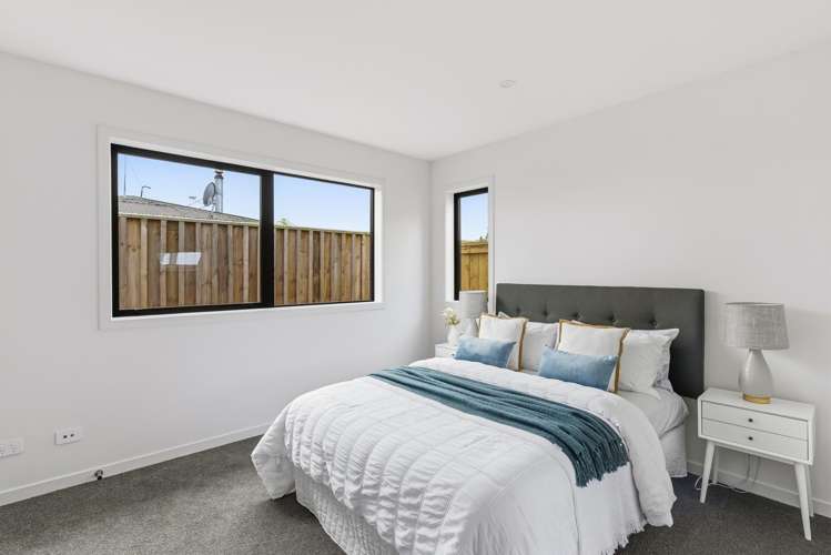 1/19 Clark Street Levin_20