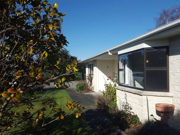 113 Broadway Carterton_2