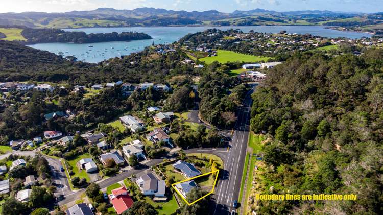 39 State Highway 10 Awanui_26